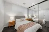 27B Florentine Avenue, Campbelltown, SA 5074-Image