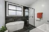 27B Florentine Avenue, Campbelltown, SA 5074-Image