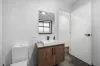 27B Florentine Avenue, Campbelltown, SA 5074-Image