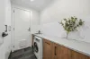 27B Florentine Avenue, Campbelltown, SA 5074-Image