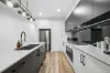 27B Florentine Avenue, Campbelltown, SA 5074-Image