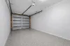 27B Florentine Avenue, Campbelltown, SA 5074-Image