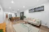 27B Florentine Avenue, Campbelltown, SA 5074-Image