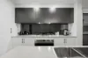 27B Florentine Avenue, Campbelltown, SA 5074-Image