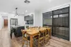 27B Florentine Avenue, Campbelltown, SA 5074-Image