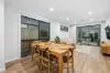 27B Florentine Avenue, Campbelltown, SA 5074-Image