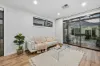 27B Florentine Avenue, Campbelltown, SA 5074-Image