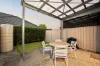 27B Florentine Avenue, Campbelltown, SA 5074-Image