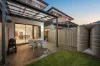 27B Florentine Avenue, Campbelltown, SA 5074-Image