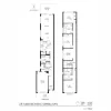 27B Florentine Avenue, Campbelltown, SA 5074-Floorplan