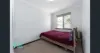 27B Guildford Road, Ashfield, WA 6054-Image