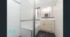 27B Guildford Road, Ashfield, WA 6054-Image