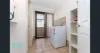 27B Guildford Road, Ashfield, WA 6054-Image