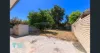 27B Guildford Road, Ashfield, WA 6054-Image