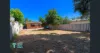 27B Guildford Road, Ashfield, WA 6054-Image