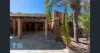 27B Guildford Road, Ashfield, WA 6054-Image