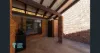 27B Guildford Road, Ashfield, WA 6054-Image