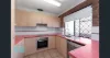 27B Guildford Road, Ashfield, WA 6054-Image