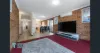 27B Guildford Road, Ashfield, WA 6054-Image