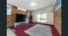 27B Guildford Road, Ashfield, WA 6054-Image