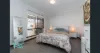 27B Guildford Road, Ashfield, WA 6054-Image