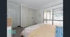 27B Guildford Road, Ashfield, WA 6054-Image