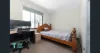 27B Guildford Road, Ashfield, WA 6054-Image