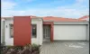27B Harvey St, Burswood, WA 6100