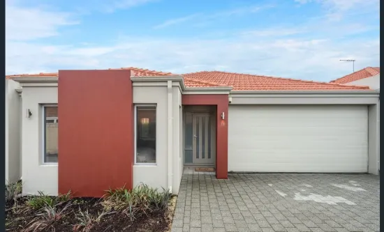 27B Harvey St, Burswood, WA 6100