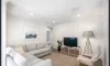 27B Harvey St, Burswood, WA 6100-Image