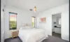 27B Harvey St, Burswood, WA 6100-Image