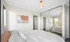 27B Harvey St, Burswood, WA 6100-Image