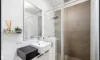 27B Harvey St, Burswood, WA 6100-Image