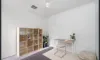 27B Harvey St, Burswood, WA 6100-Image