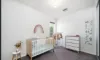 27B Harvey St, Burswood, WA 6100-Image
