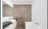 27B Harvey St, Burswood, WA 6100-Image