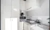 27B Harvey St, Burswood, WA 6100-Image