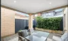 27B Harvey St, Burswood, WA 6100-Image