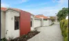 27B Harvey St, Burswood, WA 6100-Image