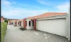 27B Harvey St, Burswood, WA 6100-Image