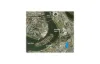 27B Harvey St, Burswood, WA 6100-Image