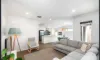 27B Harvey St, Burswood, WA 6100-Image