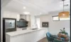 27B Harvey St, Burswood, WA 6100-Image