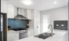 27B Harvey St, Burswood, WA 6100-Image