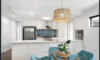 27B Harvey St, Burswood, WA 6100-Image