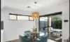 27B Harvey St, Burswood, WA 6100-Image