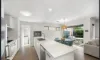 27B Harvey St, Burswood, WA 6100-Image