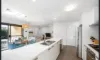 27B Harvey St, Burswood, WA 6100-Image