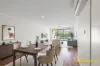 27B Hogarth Street, Cannington, WA 6107