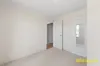 27B Hogarth Street, Cannington, WA 6107-Image